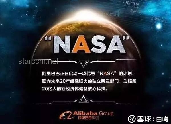 印度经济崛起：成为全球第四大经济体的雄心与挑战